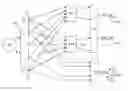 Fig. 01 - Sound stage controller for a near-field speaker-based audio system