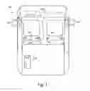 Fig. 02 - Sound stage controller for a near-field speaker-based audio system