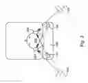 Fig. 04 - Sound stage controller for a near-field speaker-based audio system