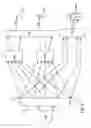 Fig. 06 - Sound stage controller for a near-field speaker-based audio system