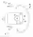 Fig. 08 - Sound stage controller for a near-field speaker-based audio system