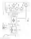 Fig. 02 - Context-based audio tuning