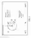 Fig. 04 - Audio processing apparatus and method therefor