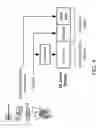 Fig. 05 - Audio processing apparatus and method therefor