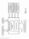 Fig. 07 - Audio processing apparatus and method therefor