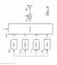 Fig. 09 - Audio processing apparatus and method therefor