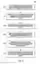 Fig. 06 - Method and apparatus for application optimization and collaboration of wearable devices