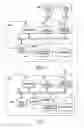 Fig. 07 - Method and apparatus for application optimization and collaboration of wearable devices