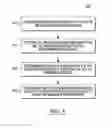 Fig. 08 - Method and apparatus for application optimization and collaboration of wearable devices