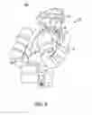 Fig. 09 - Method and apparatus for application optimization and collaboration of wearable devices