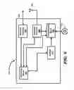 Fig. 05 - Provisioning of multiple wireless devices by an access point