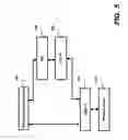 Fig. 06 - Provisioning of multiple wireless devices by an access point