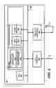 Fig. 07 - Provisioning of multiple wireless devices by an access point
