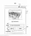 Fig. 01 - Tracking and communicating with short-range communication devices