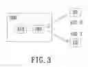 Fig. 04 - Bluetooth device, projection device and data transmission method
