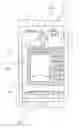 Fig. 01 - Mobile proximity coupling device with display