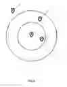 Fig. 04 - PROXIMITY COMMUNICATION METHOD