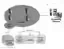 Fig. 01 - AUTOMATIC DELIVERY OF PERSONALIZED DIGITAL ARTIFACTS