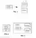 Fig. 02 - AUTOMATIC DELIVERY OF PERSONALIZED DIGITAL ARTIFACTS