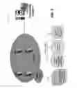 Fig. 06 - AUTOMATIC DELIVERY OF PERSONALIZED DIGITAL ARTIFACTS