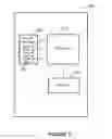 Fig. 03 - DIGITAL NETWORK OF LOCAL CONTENT NETWORK STATIONS