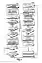 Fig. 05 - System and method for confirming data processing system target(s)