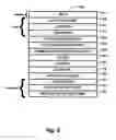 Fig. 06 - System and method for confirming data processing system target(s)