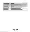 Fig. 22 - System and method for confirming data processing system target(s)