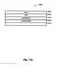 Fig. 25 - System and method for confirming data processing system target(s)