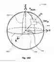 Fig. 36 - System and method for confirming data processing system target(s)