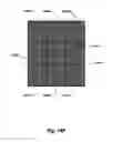 Fig. 38 - System and method for confirming data processing system target(s)