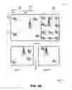 Fig. 05 - Computational complexity reduction of training wireless strength-based probabilistic models from big data