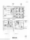 Fig. 07 - Computational complexity reduction of training wireless strength-based probabilistic models from big data