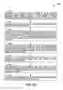 Fig. 21 - Computational complexity reduction of training wireless strength-based probabilistic models from big data