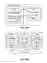 Fig. 24 - Computational complexity reduction of training wireless strength-based probabilistic models from big data