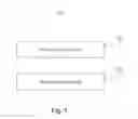 Fig. 11 - Method and device for demodulating a signal