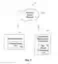 Fig. 02 - Method and system for managing people by detection and tracking
