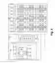 Fig. 04 - Method and system for managing people by detection and tracking