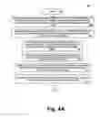 Fig. 05 - Method and system for managing people by detection and tracking