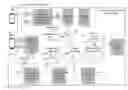Fig. 01 - Data driven evaluation and rejection of trained Gaussian process-based wireless mean and standard deviation models