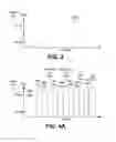 Fig. 04 - Data driven evaluation and rejection of trained Gaussian process-based wireless mean and standard deviation models