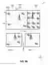 Fig. 05 - Data driven evaluation and rejection of trained Gaussian process-based wireless mean and standard deviation models