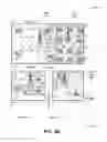 Fig. 07 - Data driven evaluation and rejection of trained Gaussian process-based wireless mean and standard deviation models