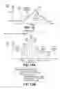 Fig. 14 - Data driven evaluation and rejection of trained Gaussian process-based wireless mean and standard deviation models