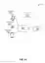 Fig. 23 - Data driven evaluation and rejection of trained Gaussian process-based wireless mean and standard deviation models