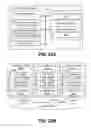 Fig. 24 - Data driven evaluation and rejection of trained Gaussian process-based wireless mean and standard deviation models