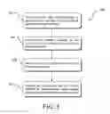 Fig. 04 - Mobile device alert generation system and method