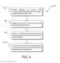 Fig. 05 - Mobile device alert generation system and method