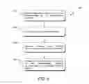 Fig. 07 - Mobile device alert generation system and method
