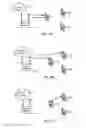 Fig. 07 - Method and system for providing enhanced location based information for wireless handsets using dead reckoning